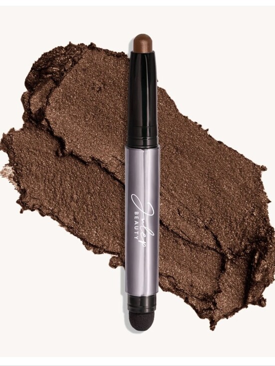 Julep Other - Julep Eyeshadow 101: Cocoa Shimmer, NIB